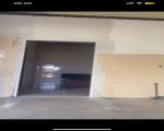 CHO THUÊ MẶT BẰNG 40M2 – VỪA Ở VỪA KINH DOANH – GIÁ CHỈ 6 TRIỆU/THÁNG , LIÊN CHIỂU , ĐÀ