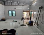 CHÍNH CHỦ CHO THUÊ PHÒNG TRỌ 30M2  TẠI THƯỜNG TÍN, HÀ NỘI