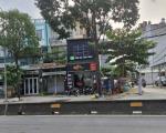 HẠ GIÁ 1 TỶ – CĂN GÓC 2 MT ĐƯỜNG 40M LÊ THỊ RIÊNG, THỚI AN – CHỈ 13 TỶ!