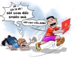 Phần mềm đăng tin bất động sản tự động trên hơn 100 website mua bán và rao vặt nhà đất