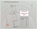 ⭐️Bán lô đất 155m2 (full thổ cư) Thuần Thành, (Thái Thuỵ, Thái Bình), xã Nam Thái Ninh, HY