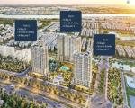THE VICTORIA – VINHOMES STAR CITY THANH HÓA  ĐỈNH CAO PHONG CÁCH SỐNG