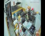 SANG GẤP QUÁN ĂN HÀN QUỐC – VỊ TRÍ VÀNG TRUNG TÂM QUẬN NINH KIỀU, CẦN THƠ  Địa chỉ: 49