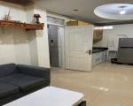 CHO THUÊ CĂN HỘ 2N1K CHUNG CƯ 315 VŨ TÔNG PHAN, KHƯƠNG TRUNG, THANH XUÂN, HÀ NỘI