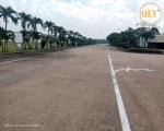Bán hoặc cho thuê nhà xưởng tại KCN Nhơn Trạch – Đồng Nai 45.000 m²