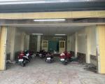 Bán Nhà Mặt Tiền Thủ Khoa Huân – An Thạnh, Thuận An, Tp HCM - Bình Dương Cũ