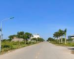 Cần bán gấp đất khu đô thị kim sơn mạo khê, quảng ninh