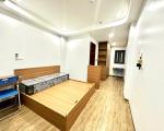 CHÍNH CHỦ CHO THUÊ PHÒNG STUDIO FULL NỘI THẤT TẠI XUÂN PHƯƠNG, PHƯỜNG PHƯƠNG CANH, QUẬN