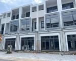 🚀 NHÀ ĐẦU TƯ SĂN TÌM GÌ? SHOPHOUSE HƠN 100M², 1 TRỆT 2 LẦU, GIÁ TỪ 4,6 TỶ - 0329419811