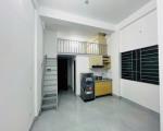 CHO THUÊ PHÒNG TRỌ KHÉP KÍN GẦN ĐẠI HỌC PHENIKA CHỈ TỪ 3tr100k