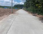 Bán đất tại đường Chánh Phú Hòa 045, phường Chánh Phú Hòa, DT 310m2, pháp lý đầy đủ