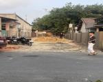 Bán đất tại 1 sẹc đường Chánh Phú Hòa 045, DT 1200m2, giá cực chất uy tín