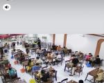 CHÍNH CHỦ CẦN SANG NHƯỢNG LẠI QUÁN ĂN TẠI TPHCM