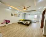 CHO THUÊ GẤP CĂN HỘ, 76.5M2, 02 PHÒNG NGỦ. KHU 3 TÒA MỚI, KĐT THANH HÀ, HÀ ĐÔNG. (08 TR/T