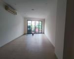 Bán Nhà Mặt Phố Vọng. Đống Đa. Thang Máy. Ô Tô. Vỉa Hè. DT 94m2. MT 4.4m. Giá 44.5 Tỷ
