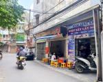CẦN SANG NHƯỢNG LẠI CỬA HÀNG GIẶT LÀ TẠI HÀ NỘI