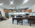 Bán nhà đường số 4, Trường Thọ, Thủ Đức, TP HCM. DT 98m2, 4 tầng, sổ hồng riêng. Giá 8,78