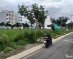 Đất đẹp Bình Hưng – Một trong những lô đáng xem
