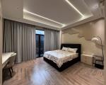 Hạ chào 2 tỷ- Bán Nhà đẹp Ngọc Thuy- Gần Mipec-41m 7 tầng- Gara- Thang Máy-full NT hơn 12