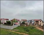 🏡Chính chủ bán lô đất đẹp 2 mặt tiền Bắc Lũng (Lục Nam, Bắc Giang cũ), TP.Bắc Ninh
