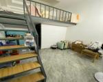 PASS PHÒNG TRỌ – 28 ĐƯỜNG SỐ 8, KDC CITYLAND PARK HILLS, GÒ VẤP - 3.800.000Đ/THÁNG