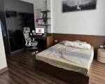 Bán nhà Tạ Quang Bửu, 85m2, 8 tầng thang máy, mặt tiền 7m, 38,5 tỷ, cho thuê 100tr/tháng