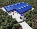 BÁN HOẶC CHO THUÊ XƯỞNG 15.000M² – VĨNH TÂN, TP.HCM