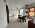 Rao bán căn 2 ngủ khu Sapphire 63m 3.2 tỷ, Vinhomes OCean Park 1