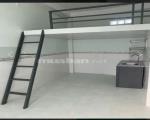 CHO THUÊ PHÒNG TRỌ MỚI XÂY, THOÁNG ĐẸP, CÓ GÁC – BÌNH THẠNH,TPHCM