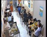 CHÍNH CHỦ CẦN SANG NHƯỢNG QUÁN ĂN TẠI THÁI HÀ –  HÀ NỘI , GẦN RẠP CHIẾU PHIM QUỐC GIA