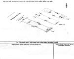 🔴💥NHÀ 3 TẦNG MẶT TIỀN ĐƯỜNG HÓI KIỂNG 21 - CÓ THANG MÁY