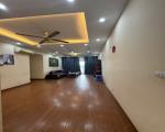 CHÍNH CHỦ CHO THUÊ CĂN HỘ 3 PHÒNG NGỦ FULL NỘI THẤT – XUÂN PHƯƠNG QUỐC HỘI, NAM TỪ LIÊM,