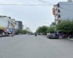 CHỈ 6.3 TỶ - 130M2 - 3 TẦNG BTCT - TÔ KÝ - QUẬN 12 - SÁT NGÀY GÒ VẤP - CHỈ 48 TRIỆU/M2 -