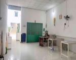 SIÊU PHẨM ĐẤT ĐẸP HẺM 1041 TRẦN XUÂN SOẠN, Ô TÔ ĐỖ CỬA – NGANG 7,7M – NỞ HẬU HƠN 12M - 12