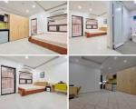 CHO THUÊ PHÒNG STUDIO – 109 QUAN NHÂN, NHÂN CHÍNH, THANH XUÂN, HÀ NỘI - GIÁ 5TR