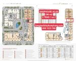 BÁN SHOPHOUSE A0.05 TRITON CROWN PHÚ MỸ HƯNG – DIỆN TÍCH 186M², 2 TẦNG, MẶT TIỀN NGUYỄN