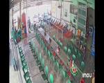 cần sang gấp mặt bằng vị trí siêu đẹp