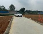 BÁN ĐẤT LÕI TRUNG TÂM PHÚ CÁT – 108,1M² FULL THỔ CƯ – SẴN SỔ
