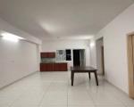 Bán căn hộ chung cư 72m2 giá chỉ 2,67 tỉ chung cư Thanh Hà Cienco5