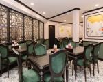 SANG NHƯỢNG CƠ SỞ CHĂM SÓC SỨC KHOẺ QUY MÔ LỚN – ĐẦU TƯ BÀI BẢN, ĐẦY ĐỦ TRANG THIẾT BỊ ĐC