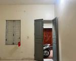 CHO THUÊ NHÀ GIÁ RẺ – NGÕ 317 NGUYỄN XIỂN, HÀ NỘI