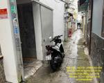 NHÀ ĐẸP -  GIÁ TỐT - CHÍNH CHỦ CẦN BÁN CĂN NHÀ Số 30/99/17/2/6 Lâm Văn Bền, P.Tân Kiểng,