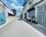 BÁN ĐẤT MẶT TIỀN ĐƯỜNG SỐ - BÌNH TRƯNG - 97M2 - GIÁ 7.8 TỶ