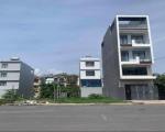 1,5 TỶ – SỞ HỮU NGAY NỀN 100M² GẦN BẾN XE QUẬN 8