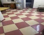 CHO THUÊ PHÒNG KHÉP KÍN 25M2 TẠI QUAN HOA, CẦU GIẤY, HÀ NỘI