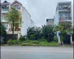 80M² – HẠ TẦNG ĐẸP – KHU DÂN CƯ HIỆN HỮU – 1 TỶ 399 TRIỆU