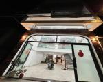 Cho thuê nhà 4 tầng full đồ cao cấp như khách sạn 5* trung tâm Đông Anh chỉ 16tr có
