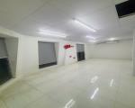 CHO THUÊ VĂN PHÒNG 85M² – KĐT MỚI ĐẠI KIM | CHỈ 10TR/THÁNG