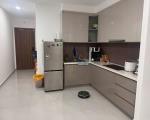 CHO THUÊ CĂN HỘ Chung cư MT Eastmark City 65M2, 1 PN +1, FULL NỘI THẤT P.LONG TRƯỜNG,
