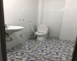 🏡 CHO THUÊ NHÀ MB 3830 – AN HƯNG, GẦN KINGPLACE, GẦN KHU THỂ THAO AN HƯNG